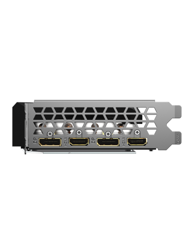 gigabyte-geforce-rtx-3060ti-8gb-gddr6-tarjeta-grafica-7.jpg