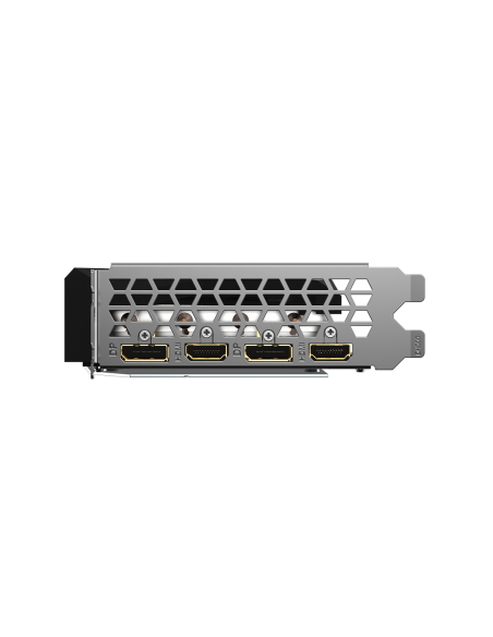 gigabyte-geforce-rtx-3060ti-8gb-gddr6-tarjeta-grafica-7.jpg