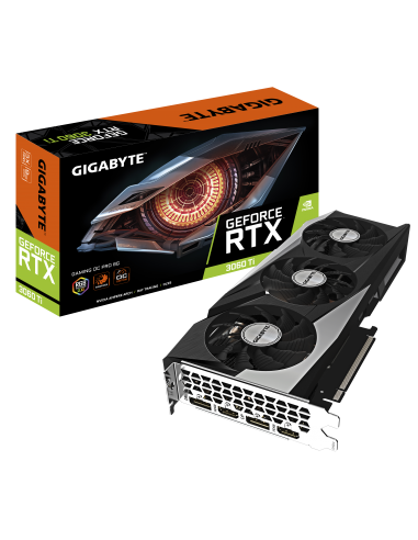 gigabyte-geforce-rtx-3060ti-8gb-gddr6-tarjeta-grafica-8.jpg
