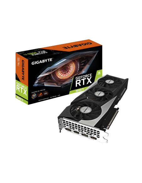 gigabyte-geforce-rtx-3060ti-8gb-gddr6-tarjeta-grafica-8.jpg