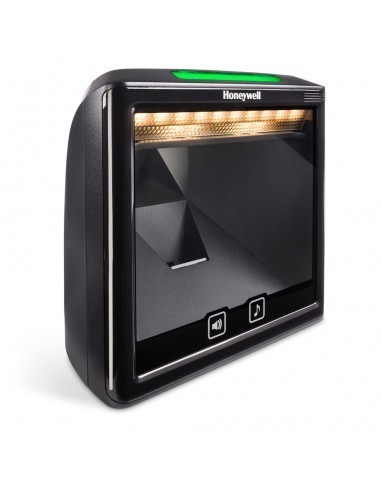 honeywell-solaris-2d-scanner-lector-codigos-de-barra-2d-1.jpg