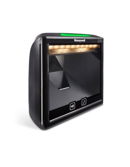 honeywell-solaris-2d-scanner-lector-codigos-de-barra-2d-1.jpg