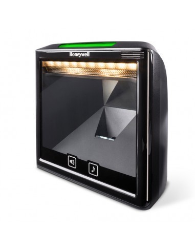 honeywell-solaris-2d-scanner-lector-codigos-de-barra-2d-2.jpg