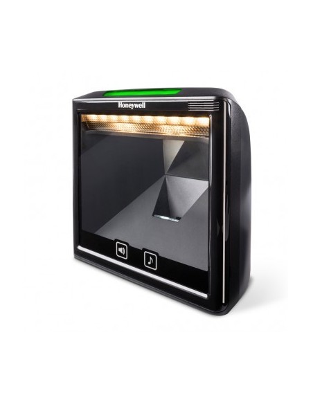 honeywell-solaris-2d-scanner-lector-codigos-de-barra-2d-2.jpg