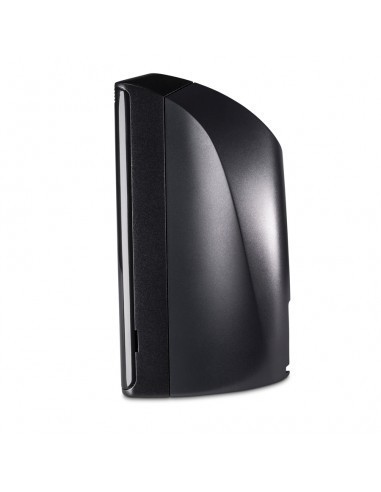 honeywell-solaris-2d-scanner-lector-codigos-de-barra-2d-3.jpg