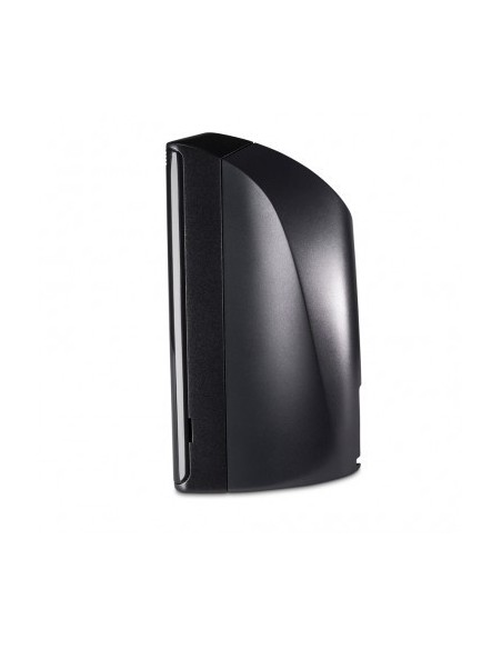 honeywell-solaris-2d-scanner-lector-codigos-de-barra-2d-3.jpg