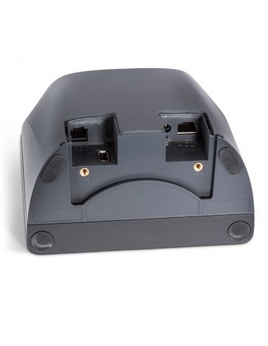 honeywell-solaris-2d-scanner-lector-codigos-de-barra-2d-4.jpg