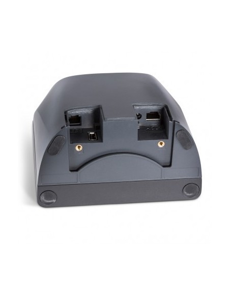 honeywell-solaris-2d-scanner-lector-codigos-de-barra-2d-4.jpg