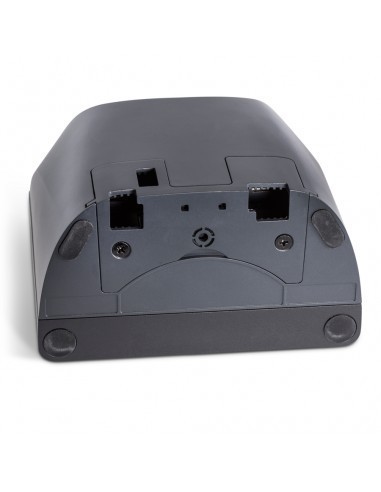 honeywell-solaris-2d-scanner-lector-codigos-de-barra-2d-5.jpg