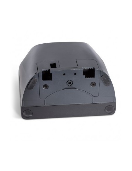 honeywell-solaris-2d-scanner-lector-codigos-de-barra-2d-5.jpg