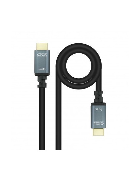 nanocable-cable-hdmi-21-iris-8k-macho-macho-negro-1m-1.jpg