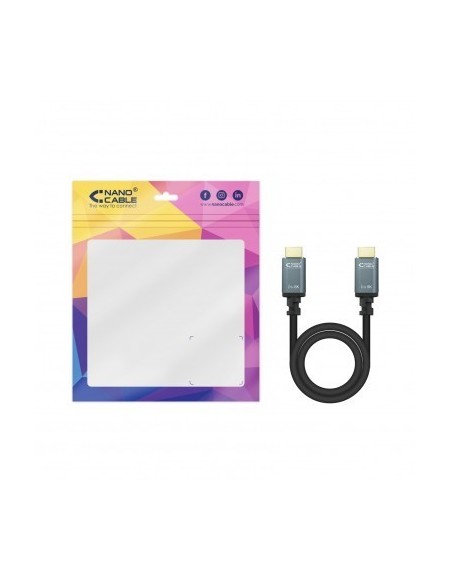 nanocable-cable-hdmi-21-iris-8k-macho-macho-negro-1m-6.jpg