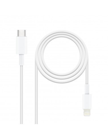 nanocable-cable-lightning-a-usb-c-2-m-1.jpg