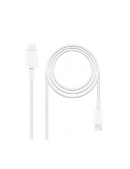 nanocable-cable-lightning-a-usb-c-2-m-1.jpg