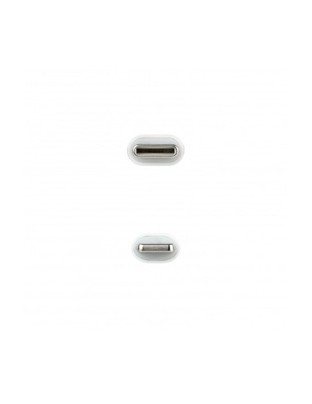 nanocable-cable-lightning-a-usb-c-2-m-3.jpg