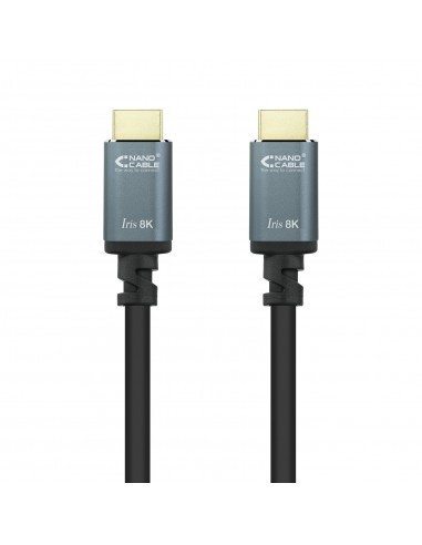 nanocable-cable-hdmi-21-iris-negro-2m-2.jpg