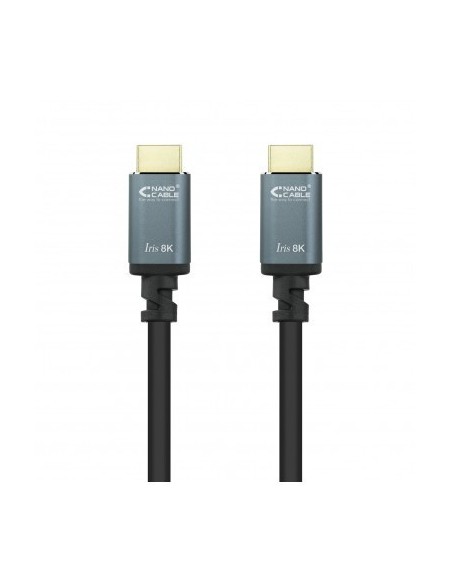 nanocable-cable-hdmi-21-iris-negro-2m-2.jpg