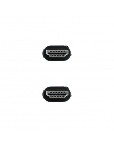 nanocable-cable-hdmi-21-iris-negro-2m-3.jpg