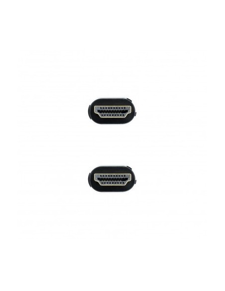 nanocable-cable-hdmi-21-iris-negro-2m-3.jpg