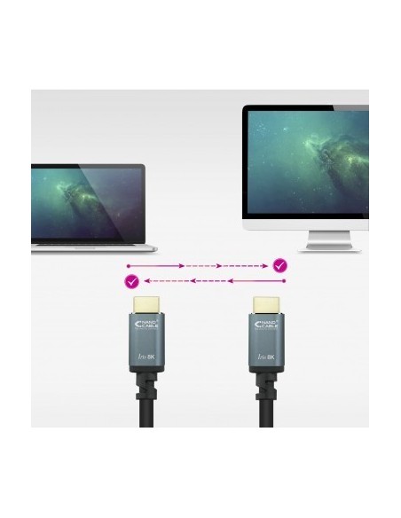 nanocable-cable-hdmi-21-iris-negro-2m-4.jpg