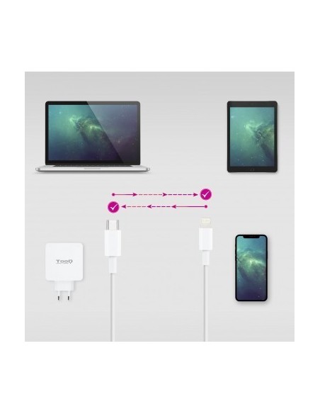 nanocable-cable-lightning-a-usb-c-1m-4.jpg