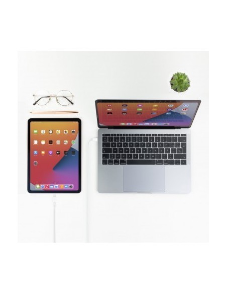 nanocable-cable-lightning-a-usb-c-1m-6.jpg
