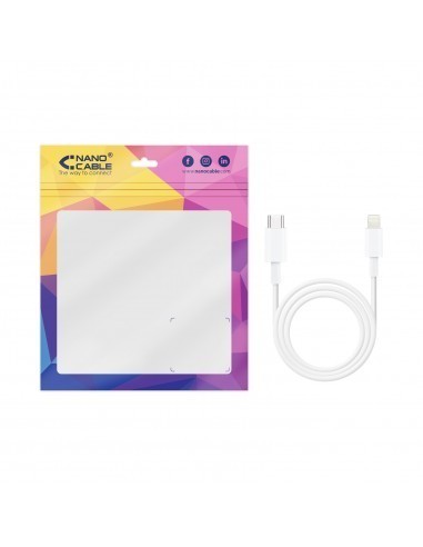nanocable-cable-lightning-a-usb-c-1m-8.jpg