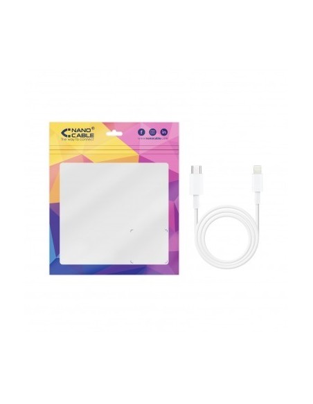 nanocable-cable-lightning-a-usb-c-1m-8.jpg