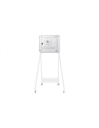 samsung-stn-wm55rxen-soporte-de-suelo-con-ruedas-1.jpg