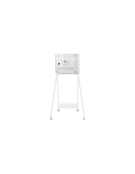 samsung-stn-wm55rxen-soporte-de-suelo-con-ruedas-1.jpg