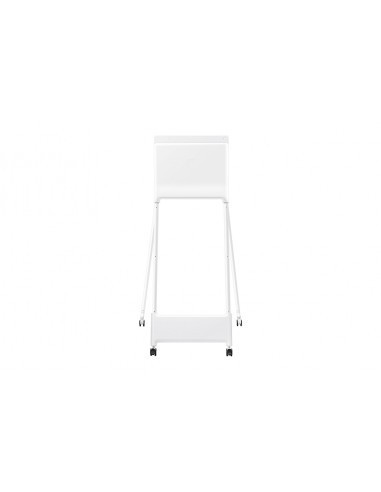 samsung-stn-wm55rxen-soporte-de-suelo-con-ruedas-2.jpg