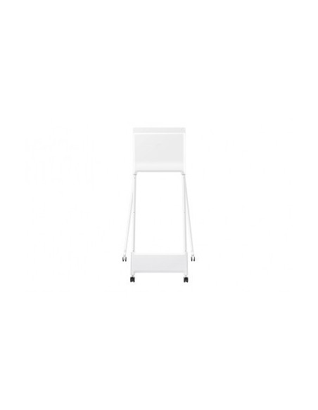 samsung-stn-wm55rxen-soporte-de-suelo-con-ruedas-2.jpg