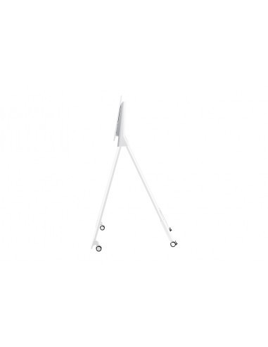 samsung-stn-wm55rxen-soporte-de-suelo-con-ruedas-3.jpg