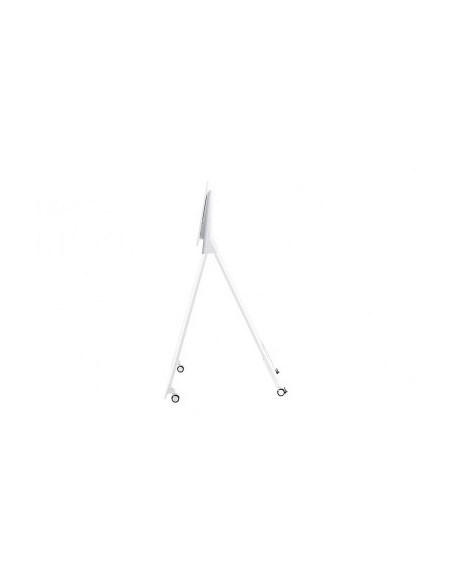 samsung-stn-wm55rxen-soporte-de-suelo-con-ruedas-3.jpg