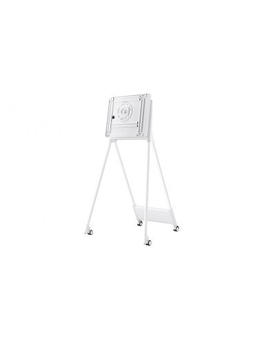 samsung-stn-wm55rxen-soporte-de-suelo-con-ruedas-4.jpg