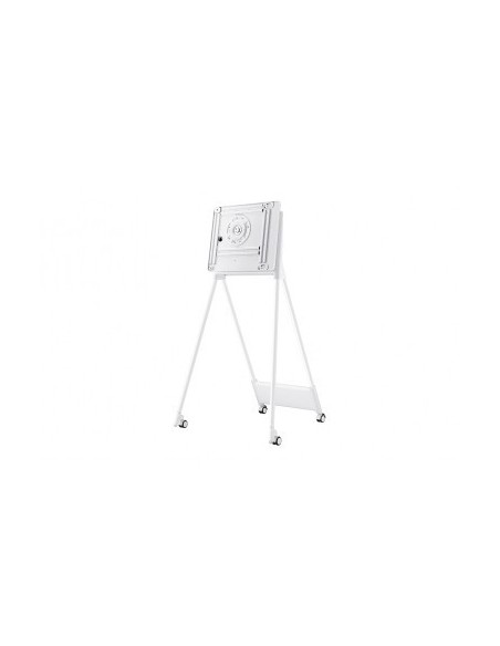 samsung-stn-wm55rxen-soporte-de-suelo-con-ruedas-4.jpg