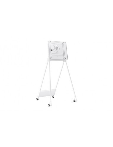 samsung-stn-wm55rxen-soporte-de-suelo-con-ruedas-5.jpg