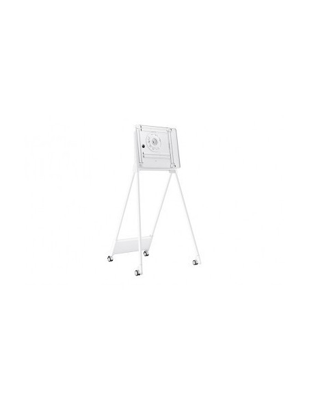 samsung-stn-wm55rxen-soporte-de-suelo-con-ruedas-5.jpg
