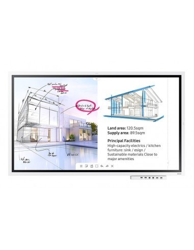samsung-wm55r-pantalla-interactiva-ultrahd-4k-tactil-2.jpg