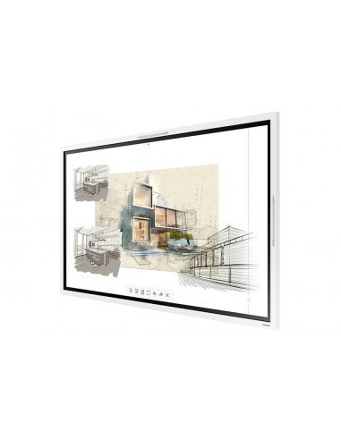 samsung-wm55r-pantalla-interactiva-ultrahd-4k-tactil-3.jpg