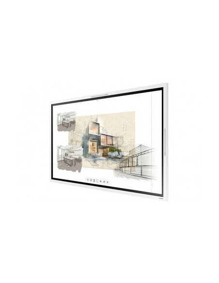 samsung-wm55r-pantalla-interactiva-ultrahd-4k-tactil-3.jpg