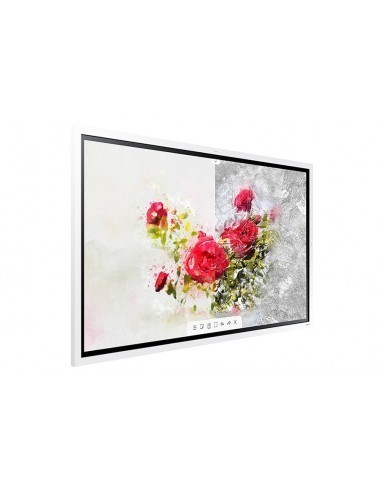 samsung-wm55r-pantalla-interactiva-ultrahd-4k-tactil-4.jpg