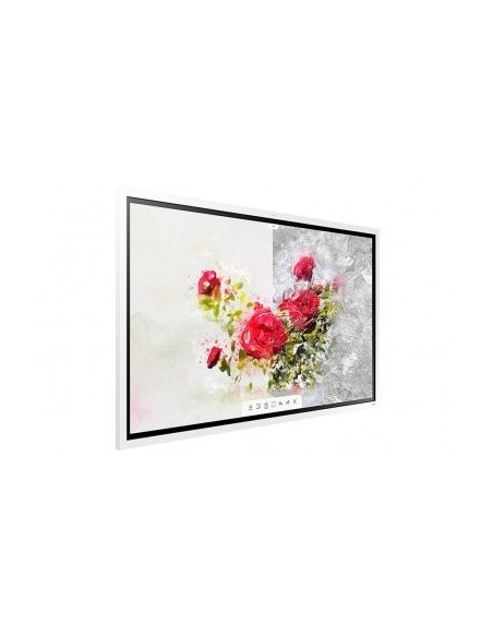 samsung-wm55r-pantalla-interactiva-ultrahd-4k-tactil-4.jpg