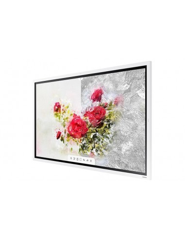 samsung-wm55r-pantalla-interactiva-ultrahd-4k-tactil-5.jpg
