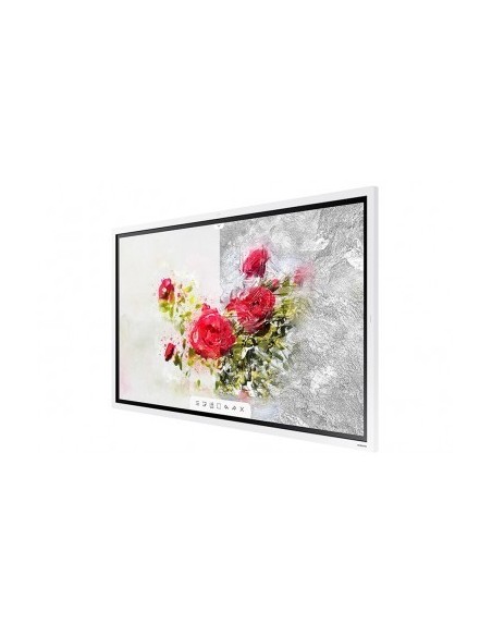 samsung-wm55r-pantalla-interactiva-ultrahd-4k-tactil-5.jpg