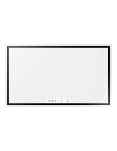 samsung-wm55r-pantalla-interactiva-ultrahd-4k-tactil-6.jpg