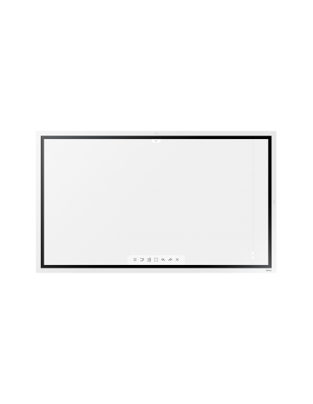 samsung-wm55r-pantalla-interactiva-ultrahd-4k-tactil-6.jpg