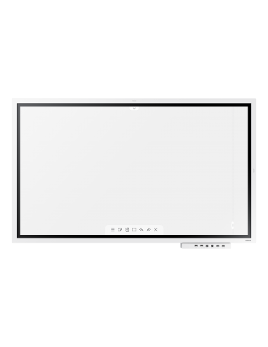 samsung-wm55r-pantalla-interactiva-ultrahd-4k-tactil-7.jpg