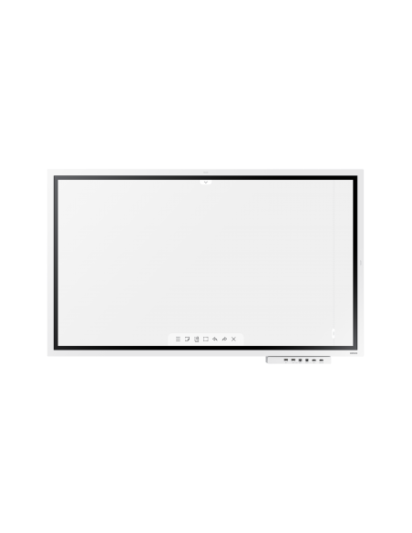 samsung-wm55r-pantalla-interactiva-ultrahd-4k-tactil-7.jpg