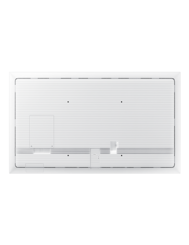 samsung-wm55r-pantalla-interactiva-ultrahd-4k-tactil-8.jpg